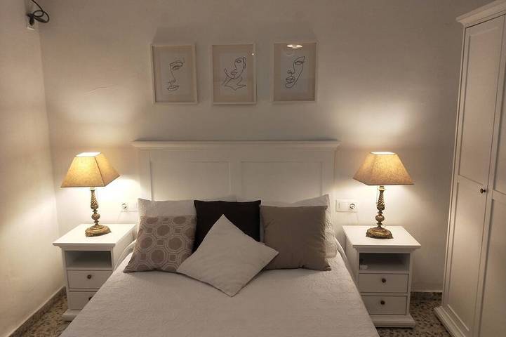 Casa acogedora con piscina cerca de Cordoba in Córdoba, Provincia de Córdoba