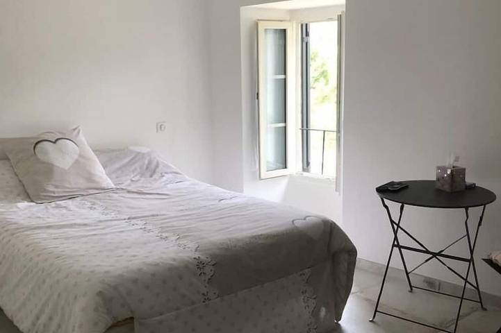 Ferienhaus für 6 Personen - 1