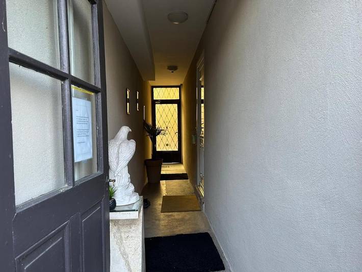 Gîte pour 2 personnes à Molsheim - 4