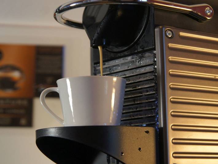 Ferienhaus für 2 Personen, mit Sauna, mit Haustier im Schwarzwald - 4