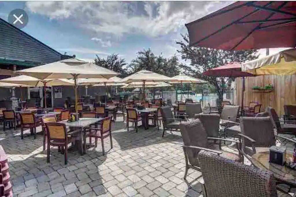 Serene Mountain Haven at Masthope in Masthope, Pike County