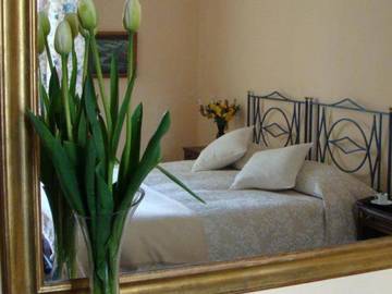 Agriturismo per 5 Persone in Monte Roberto, Provincia di Ancona, Foto 1