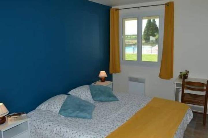 Location de vacances pour 6 personnes à Saint-Papoul - 2