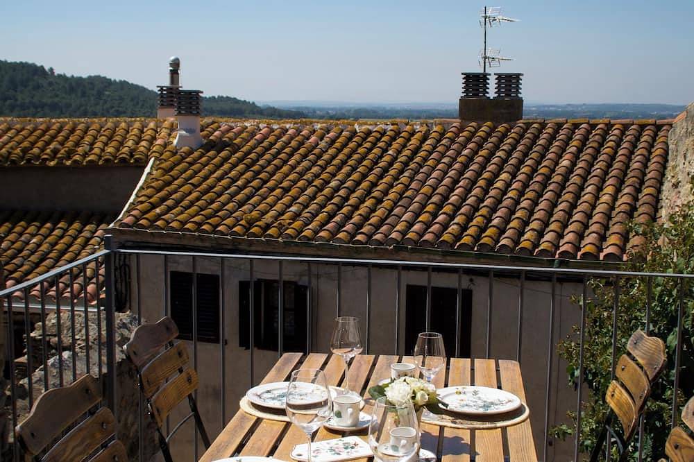 Caseta de Masarac in Masarac, Upper Empordà
