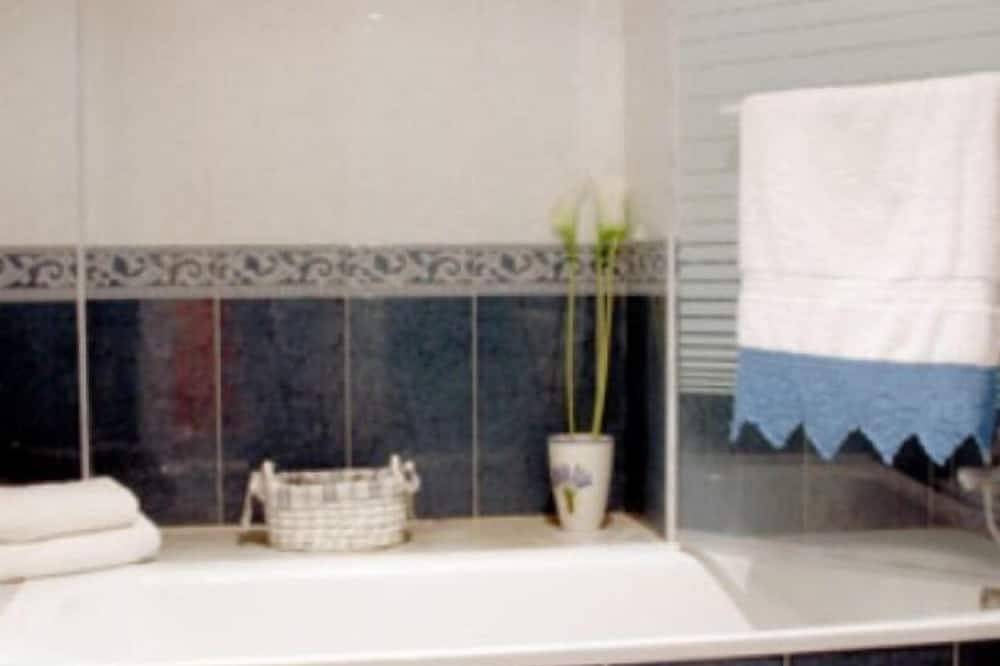 Entire apartment, Beautiful apartment in Llanes in Llanes, Costa Verde (Spain)