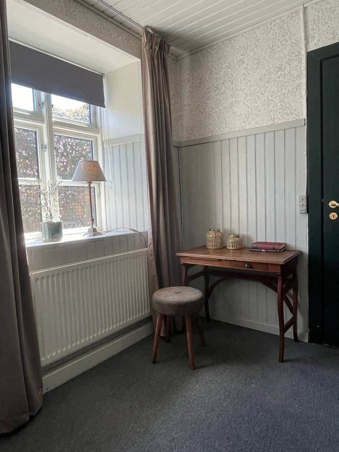 Appartement entier, Two-Bedroom Apartment in Rødby, Mer Baltique suédoise