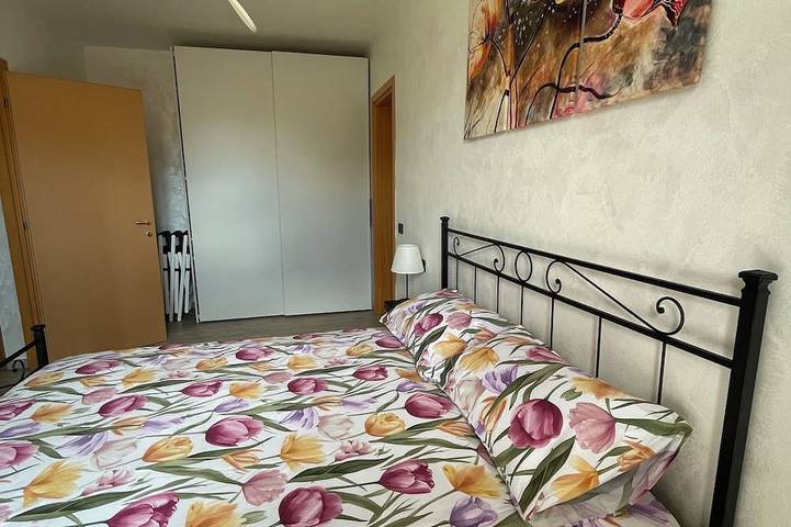 Appartamento intero, Appartamento Laguna in Punta Sabbioni, Cavallino-Treporti