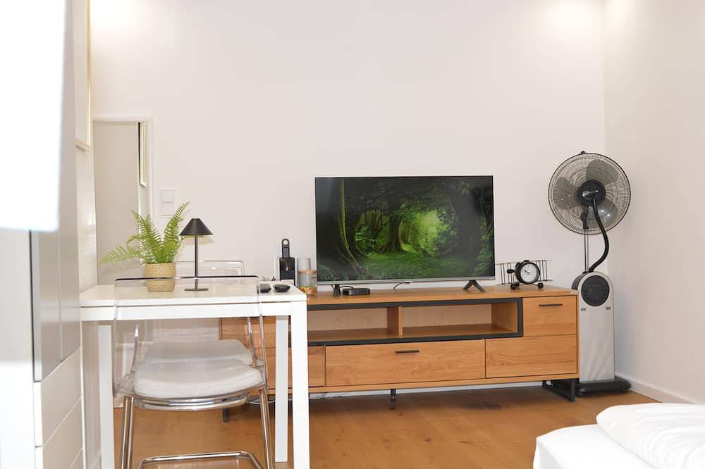 Ganze Wohnung, Zentrumnahes Apartment in Augsburg-Innenstadt, Augsburg