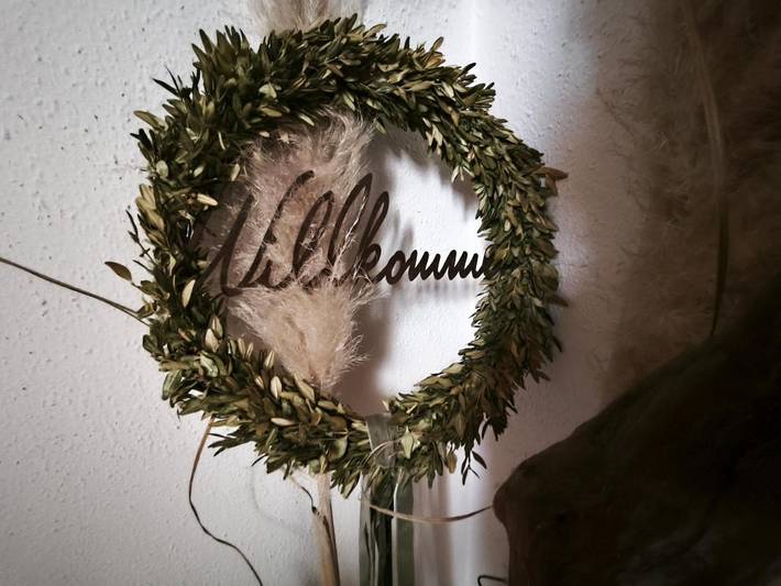 Chambre d’hôte pour 2 personnes, avec vue et balcon à Ischgl - 4