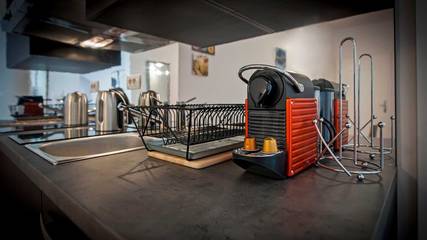 Agriturismo per 2 Persone in Rovigno, Costa Occidentale dell'Istria, Foto 4