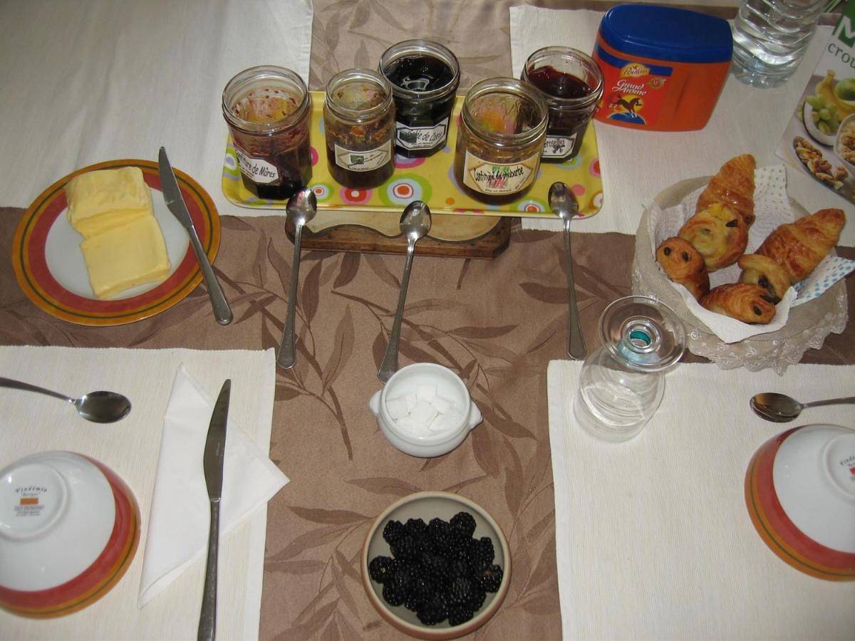 Double Room in Saint-Lunaire, Région de Saint-Malo