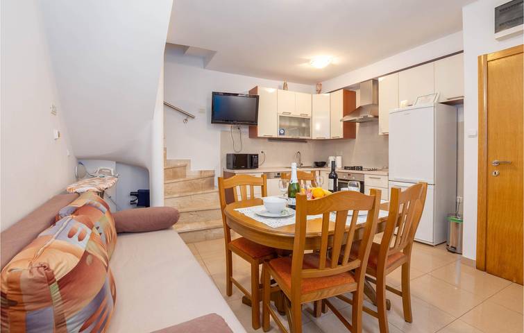 Location de vacances pour 8 personnes à Split - 3