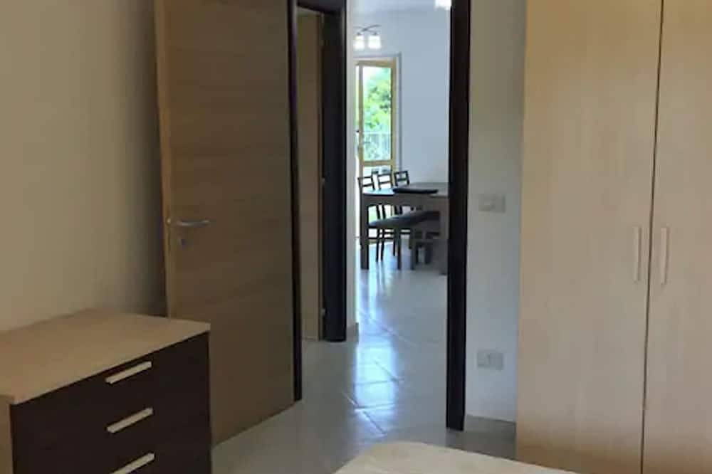 Apartamento entero, Encanto italiano, elegancia moderna en Pizzo in Pizzo, Provincia de Vibo Valentia