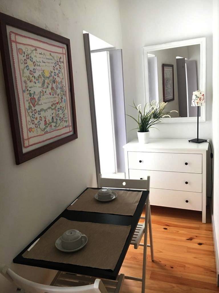 Apartamento inteiro, Apartment in Viana do Castelo, Distrito de Viana do Castelo