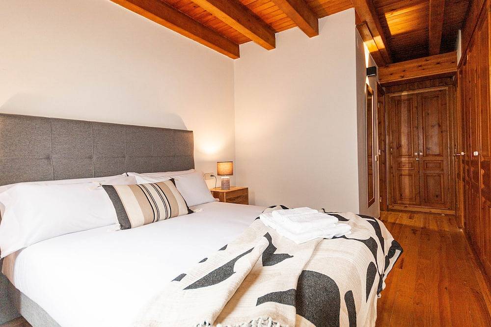 Apartamento entero, Espacioso Apartamento con Jardín en Salardú in Salardú, Alto Arán
