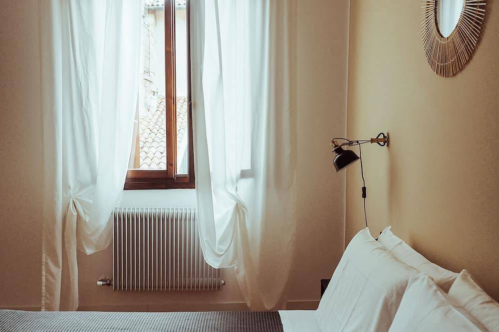 Entire apartment, Gambero Flat - Historical center in Vicenza, Vicenza Province