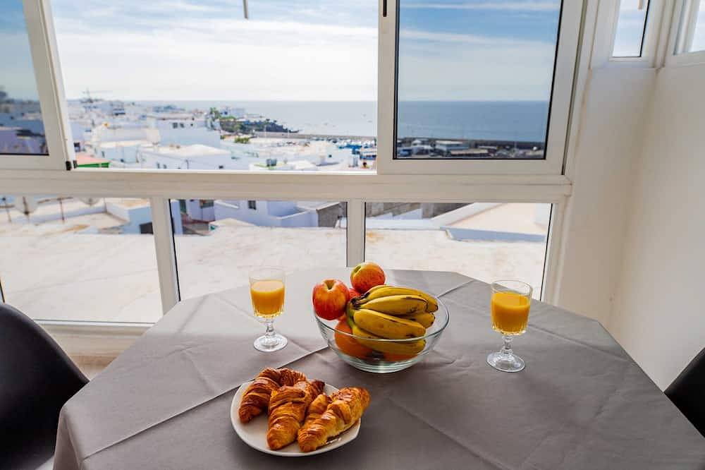 Appartamento vacanze a Tias a partire da 81€ a notte
