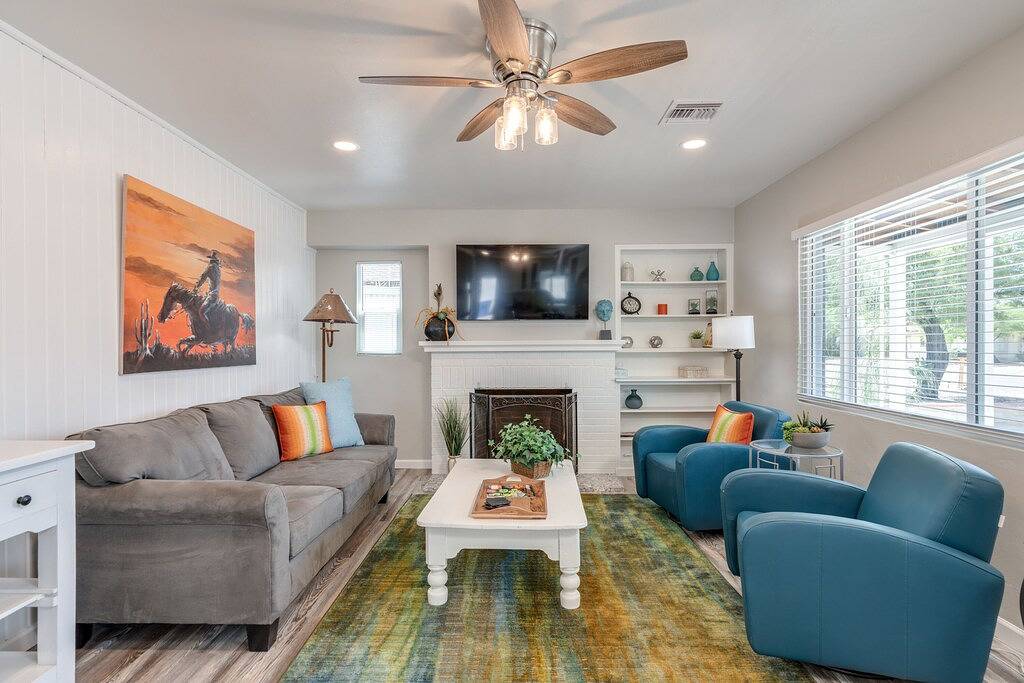 Checkout our summer special rates!! in Tucson, Pima County