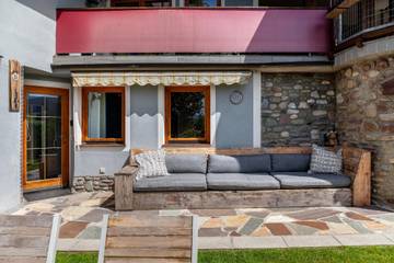 Vakantieappartement voor 5 Personen in Westendorf (Tirol), Brixental, Afbeelding 3