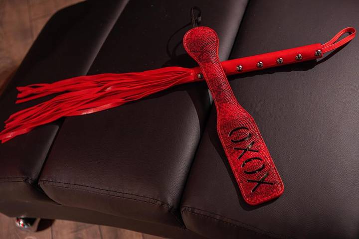 Gîte pour 2 personnes, avec vue et balcon à Royat - 2