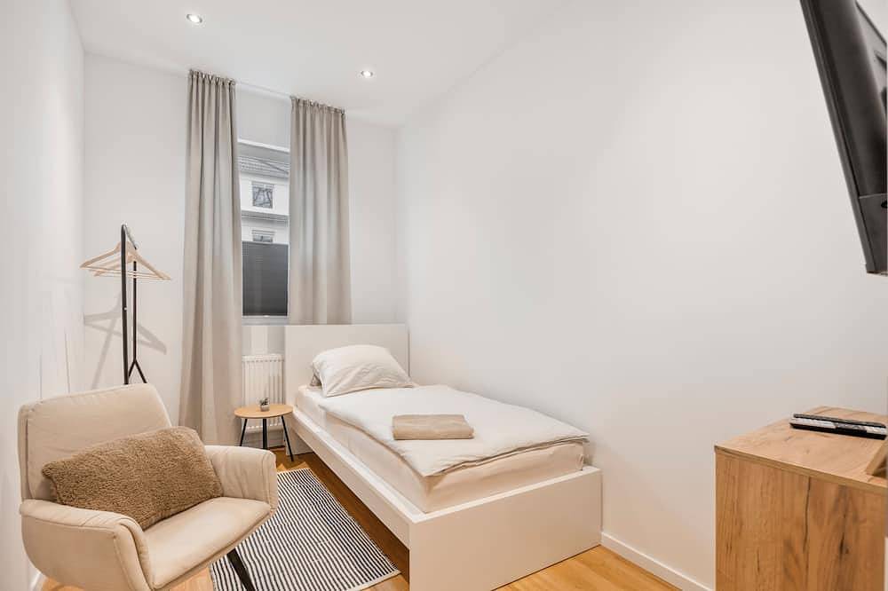 Zentral in Haan - 4 Schlafzimmer - Bis 7 Personen in Haan, Kreis Mettmann