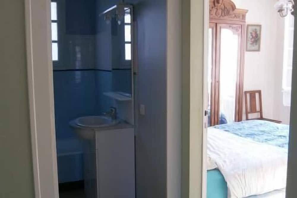 Geräumige Villa mit 3 Schlafzimmern in der Nähe der Innenstadt, des Marktes und der Strände in Ronce-les-Bains, La Tremblade