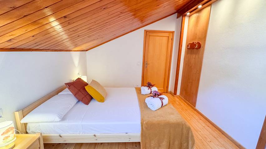 Ganze Wohnung, Residenza Marmarole in Pieve di Cadore, Östliche Dolomiten