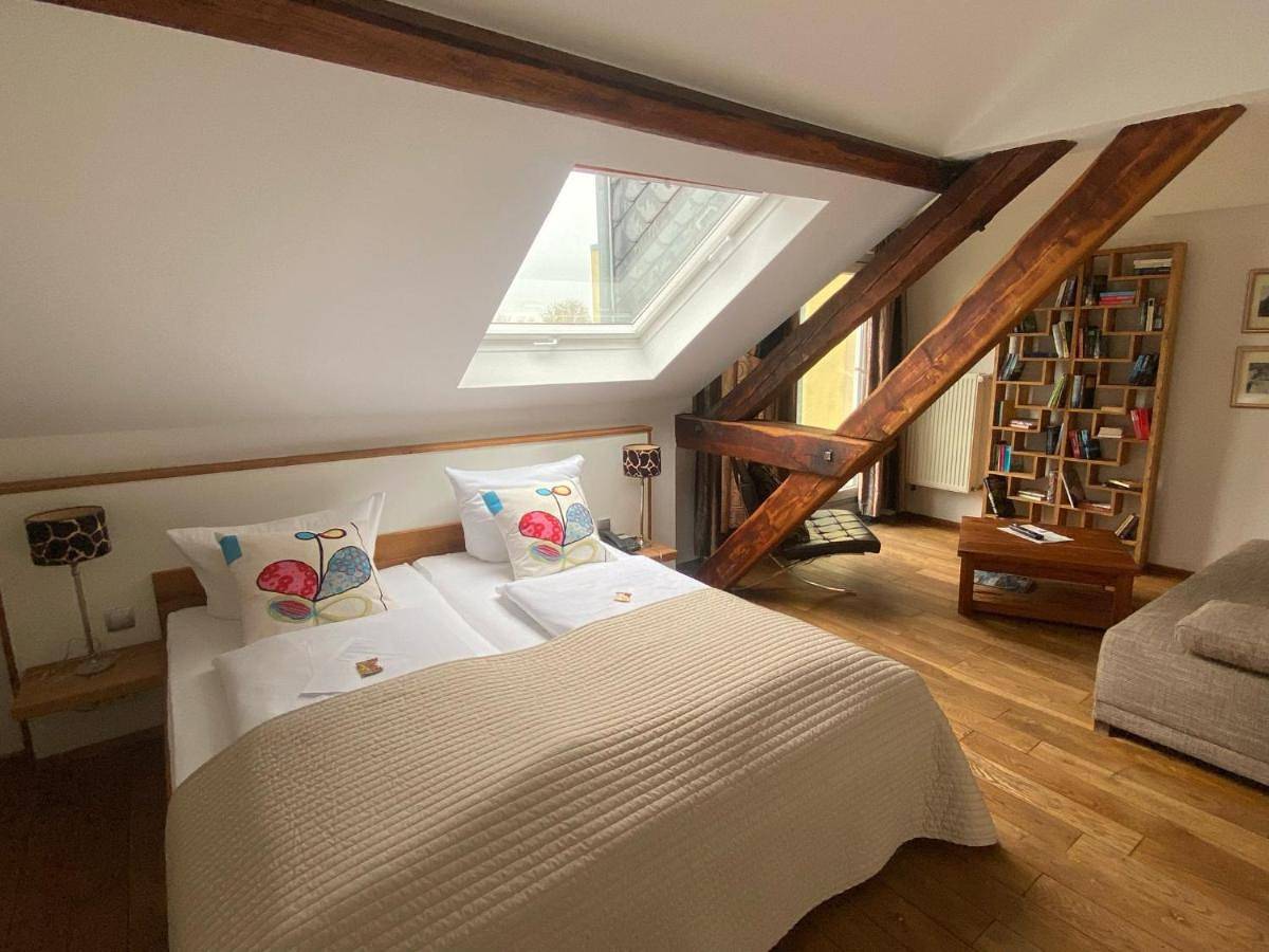 Suite with Spa Bath in Kempen, Niederrhein