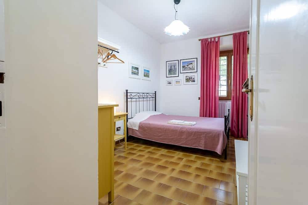 Casaletto del pellegrino in Viterbo, Provincia di Viterbo