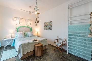 Villa for 15 People in Alvor, Faro District, Photo 2