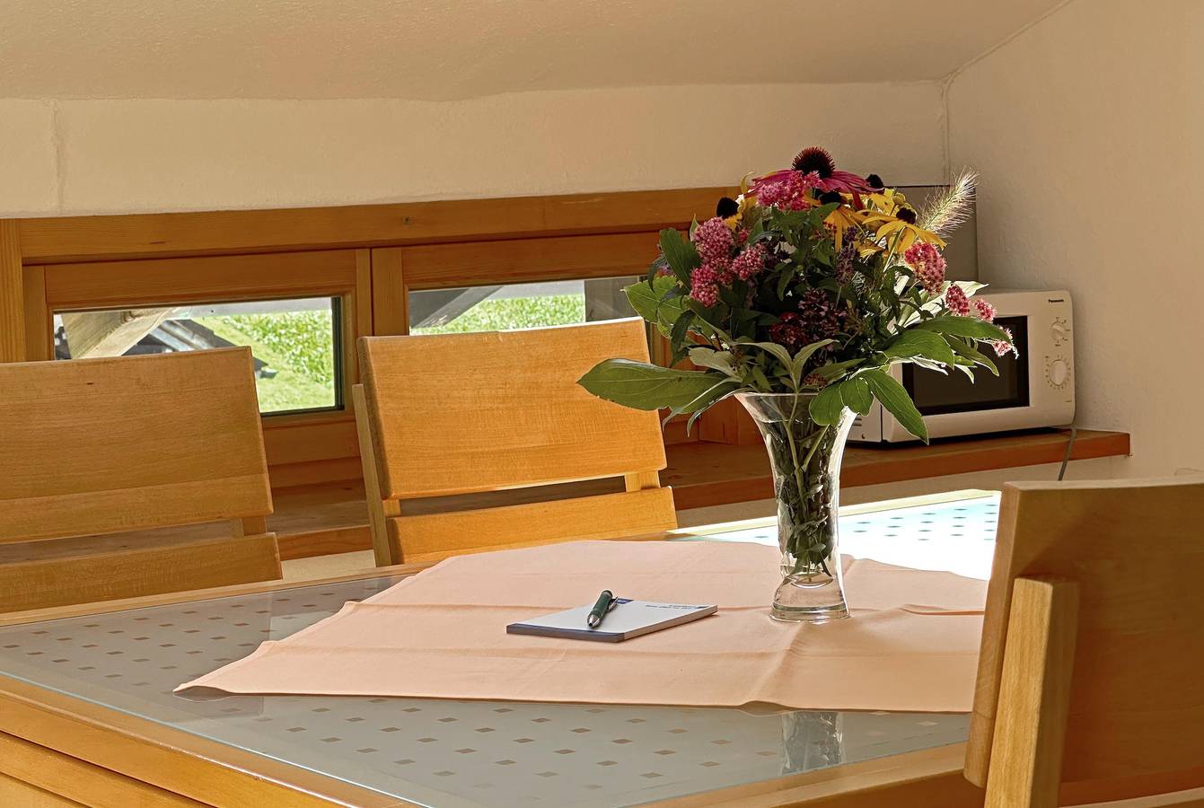 Entire holiday apartment, Apartment in Bühl am Alpsee, Immenstadt