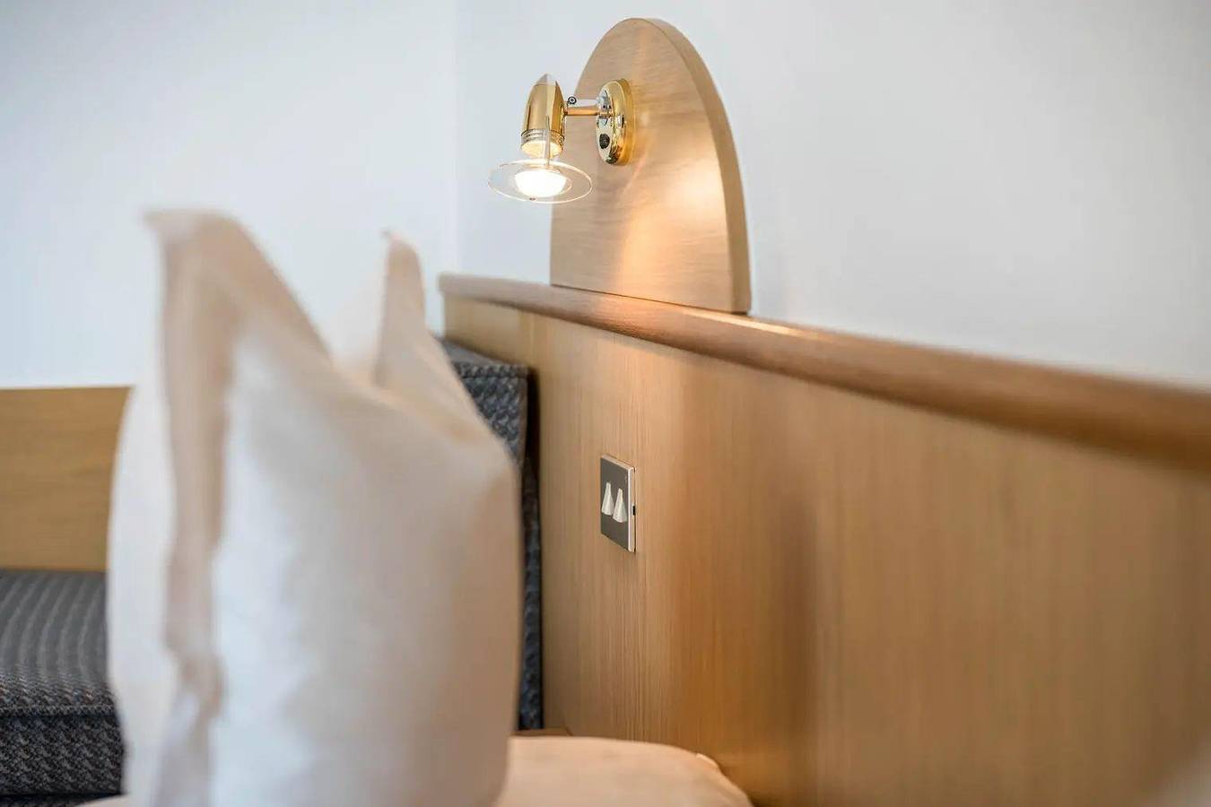 Ganze Ferienwohnung, Appartement Abendrot in Meransen, Mühlbach