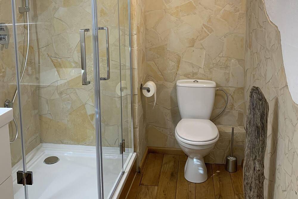 Geheel appartement, Appartement Dragon's Nest in Rätikon mountain range, Feldkirch