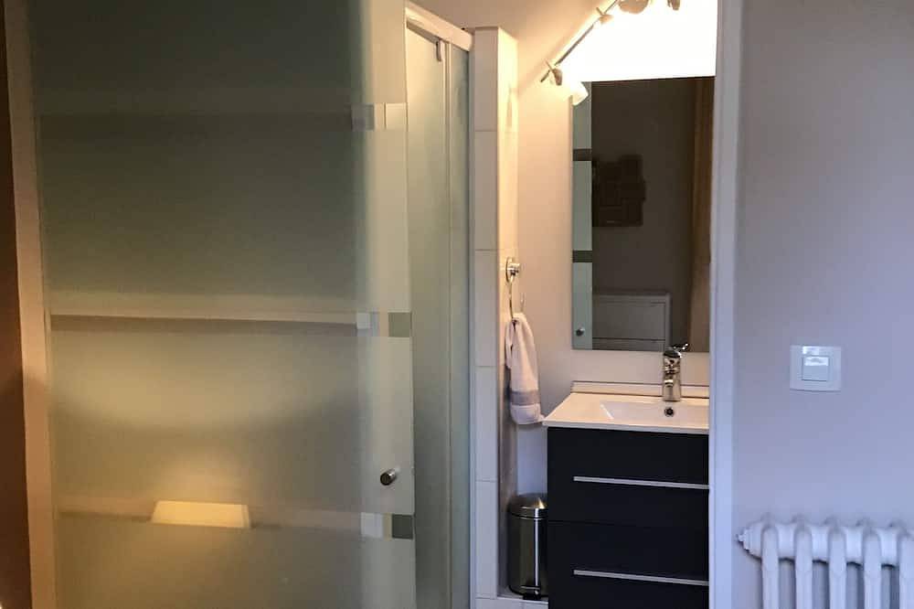 Apartamento entero, Le Clos Domenat 2 in Brive-la-Gaillarde, Brive-la-Gaillarde region