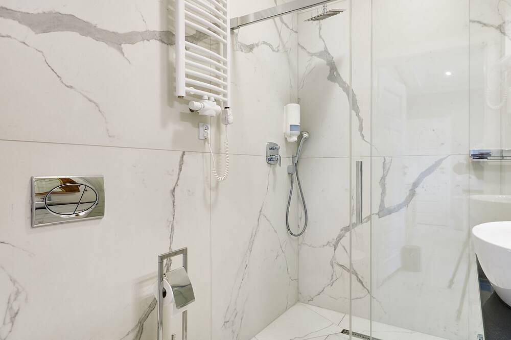 Ganze Wohnung, Luxury Apartment Delux in the Center of Częstochowa in Częstochowa, Schlesien