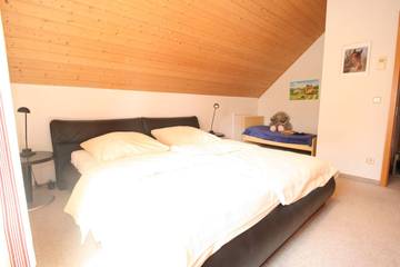 Ferienhaus für 9 Personen in Dierhagen Ost, Dierhagen, Bild 1