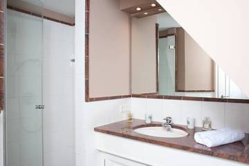 Bauernhof für 4 Personen in Kampen (Sylt), Sylt, Bild 4