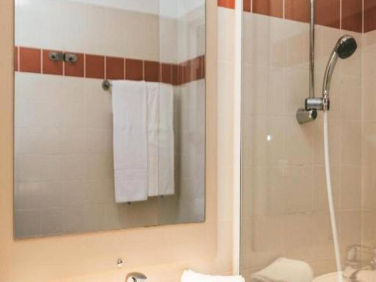 Apartamento entero, Apartamento en Allevard junto a baños termales in Allevard, Isère