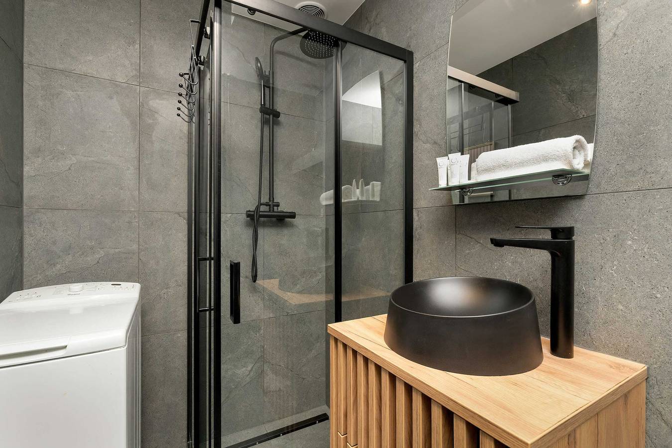 Ganze Wohnung, Kolberga 31 | Sopot | Cosy Apartment | Near Forest in Zoppot, Dreistadt