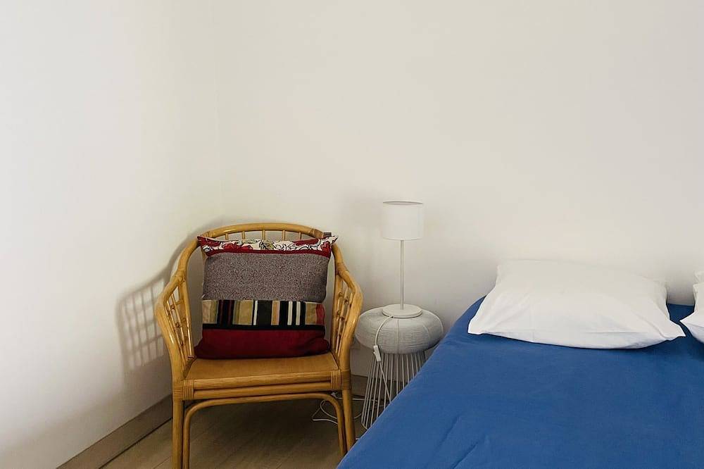 Belle maison savoyarde proche lac d'Aiguebelette in Gerbaix, Région de Chambéry