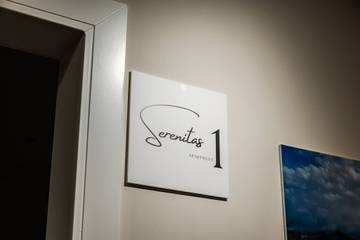 Apartament Wakacyjny dla 5 osoby w Tirana, Albania, Zdjęcie 2