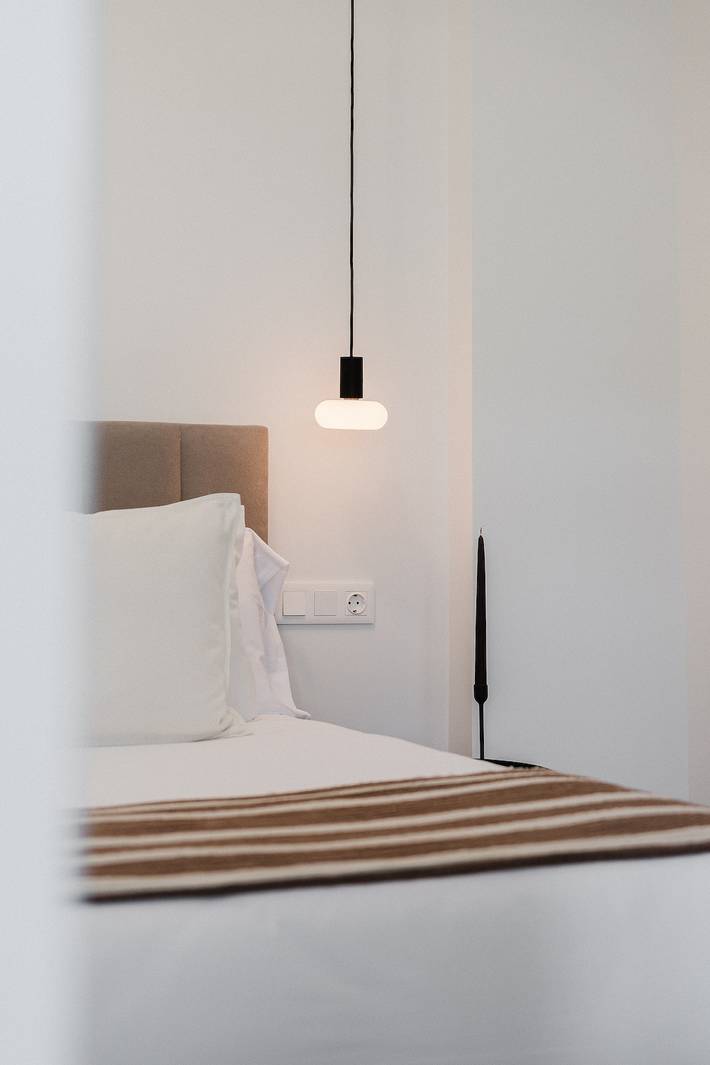 Ferienwohnung für 5 Personen in Valencia - 4