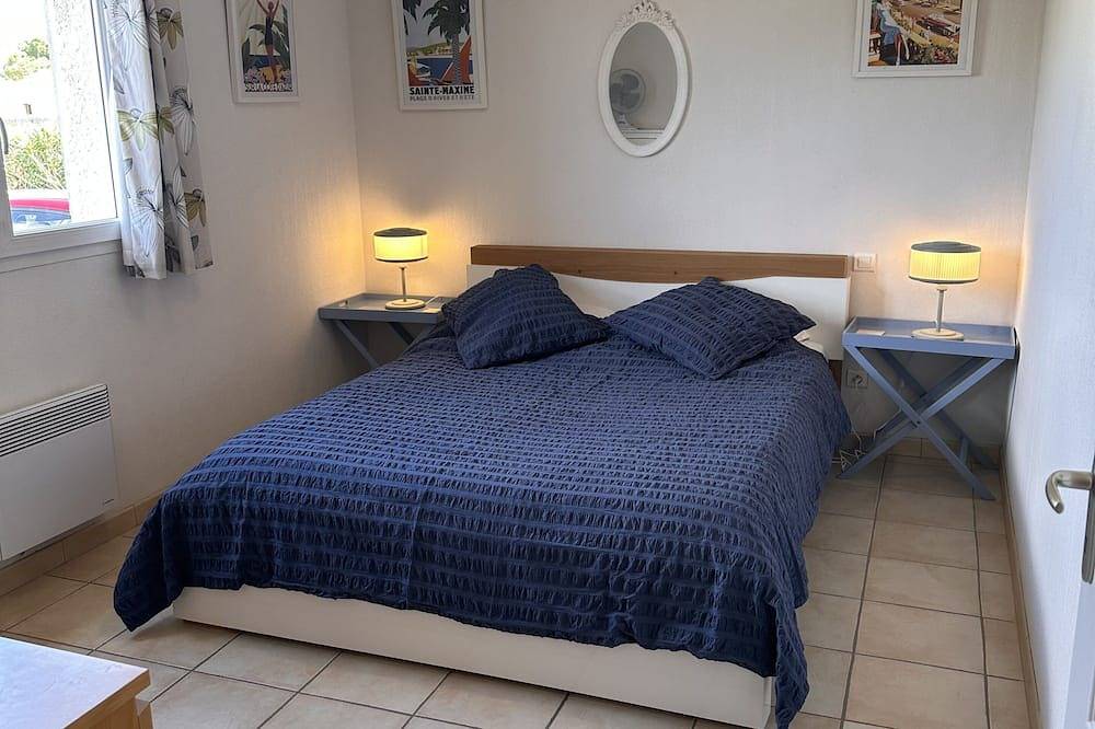 Village villa, private pool, canal du midi in Argens-Minervois, Côte méditerranéenne (France)