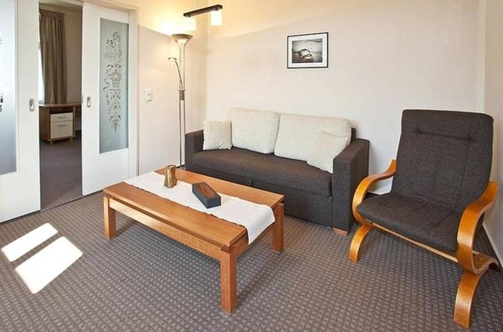 Villa für 3 Personen auf Rügen - 4