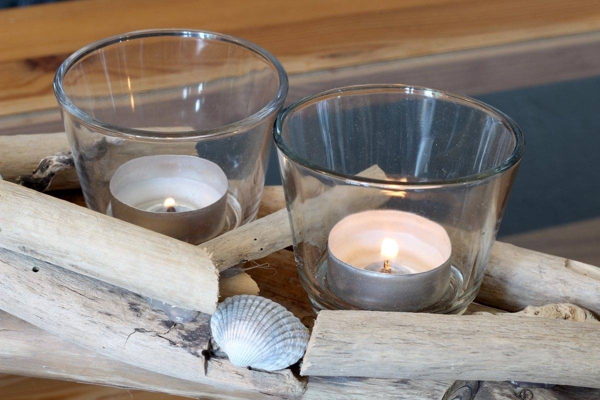 Ganze Ferienwohnung, Beim Watt’n Fischer in Wremen, Cuxland