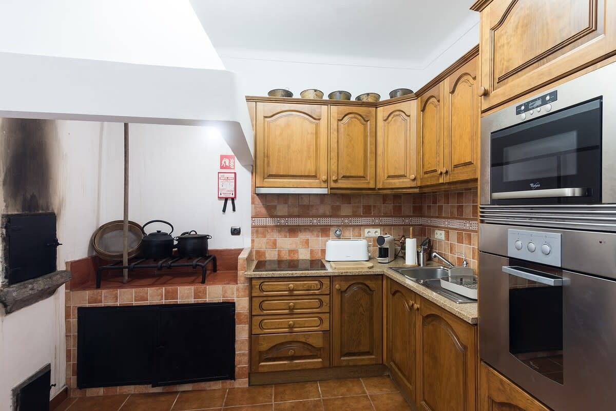 Guestready - Quinta do Solar perfect for families in São Miguel Island, Rosto do Cão (Livramento)
