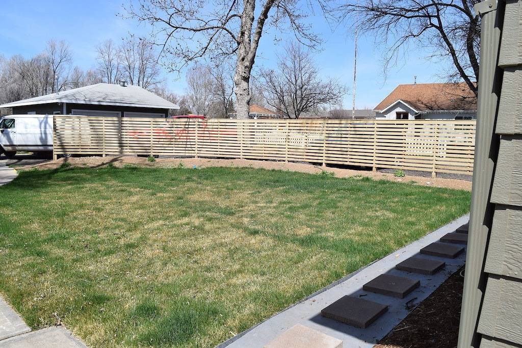 Fort Collins, Colorado Charmantes Haus in der Nähe von Csu, City Park und Altstadt! in Fort Collins, Larimer County