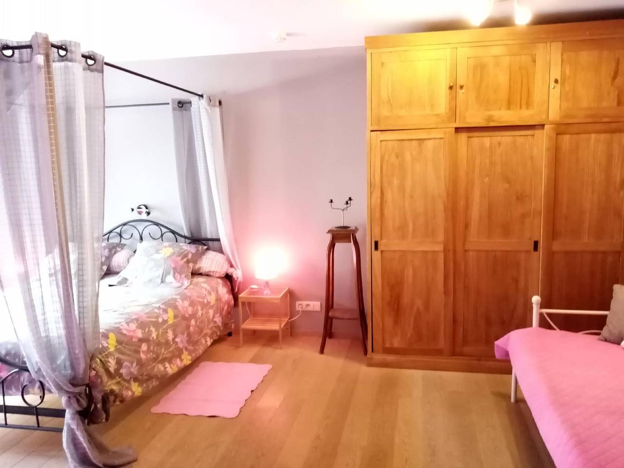 Vakantiehuis voor 10 personen  + 4 kinderen ca. 256 qm in Hamoir, Wallonië (provincie Luik) in Hamoir, Luik en omgeving