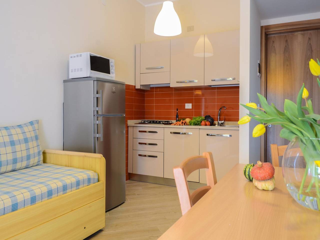 Ganze Wohnung, Wohnung in Pietra Ligure in Pietra Ligure, Pietra Ligure Gemeinde