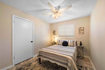 Vacation House for 6 Guests in Texas, USA, Picture 1